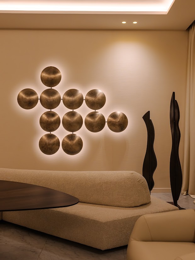 Decorative Frames