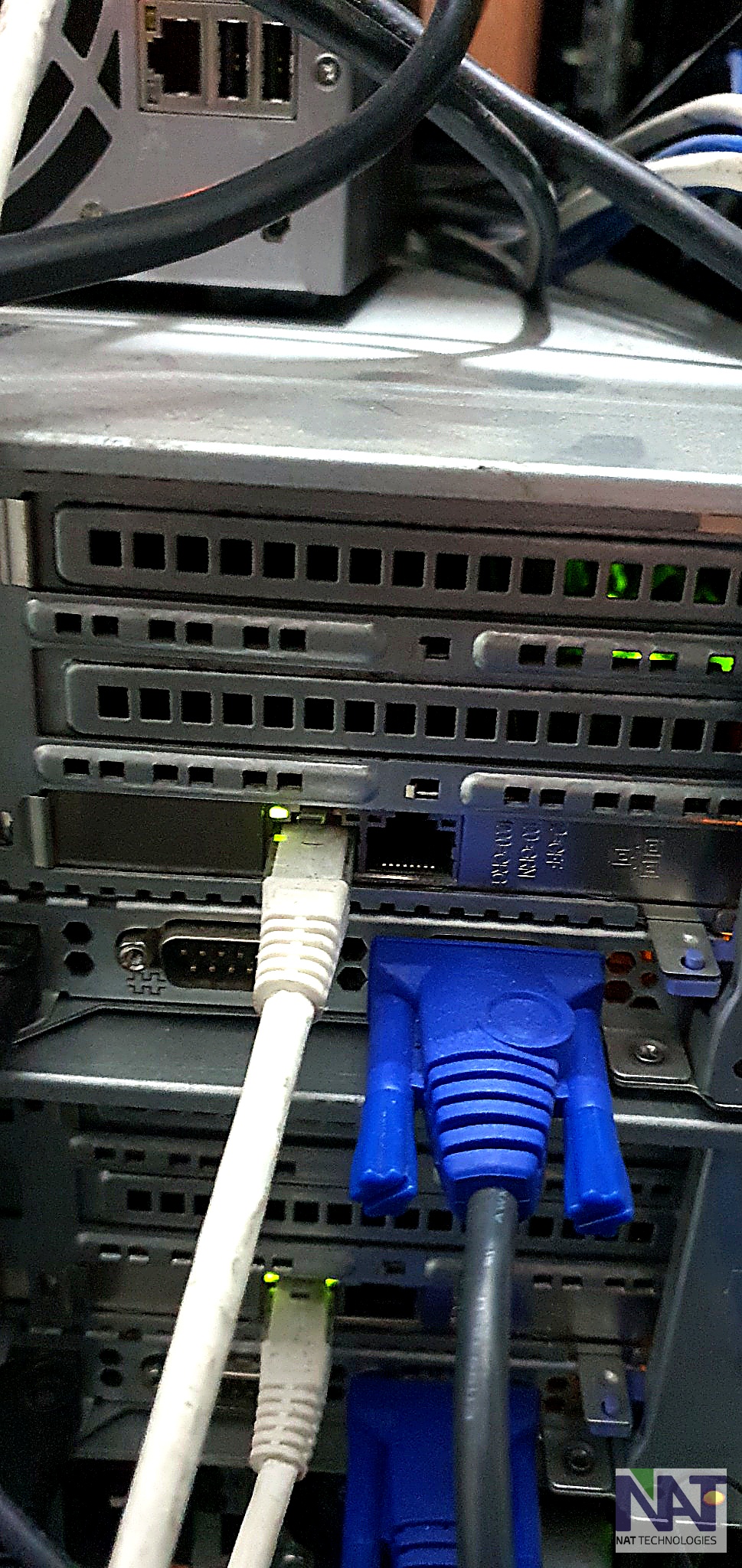 17 Rack IT IMG 20200309 WA0013(1)