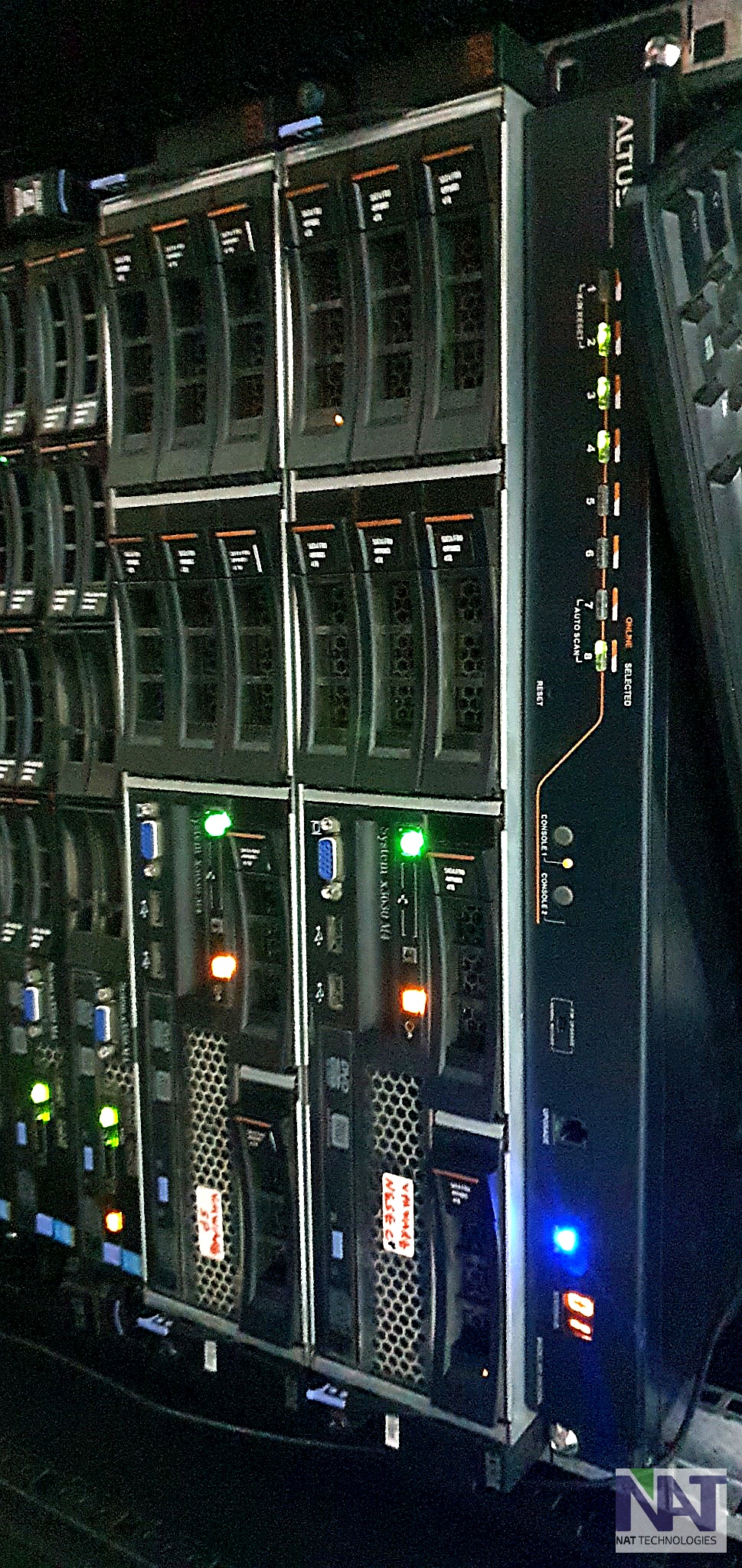 18 Rack IT IMG 20200309 WA0015(1)